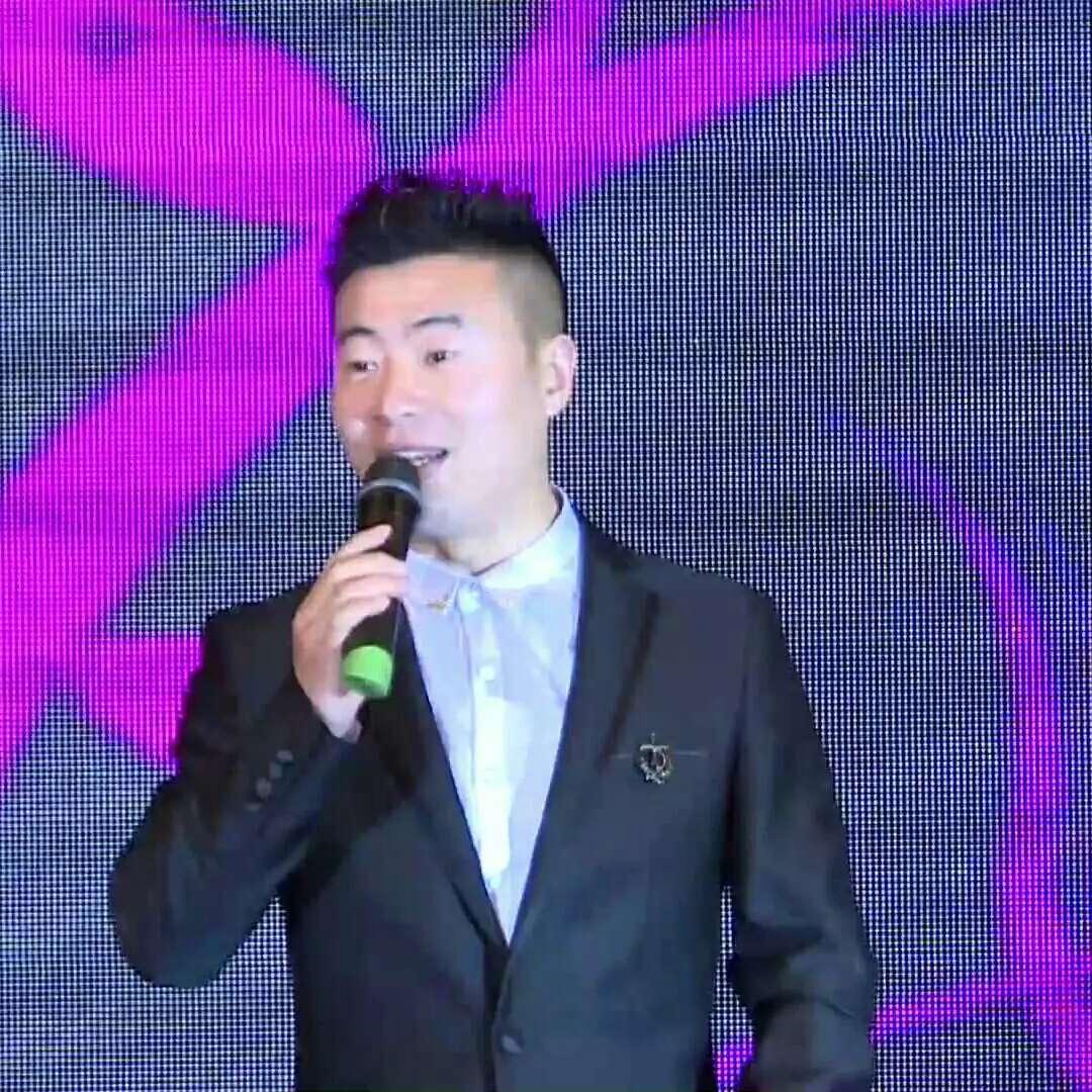 天下故事会
