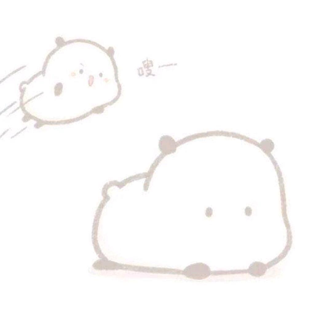 墨染沁丝