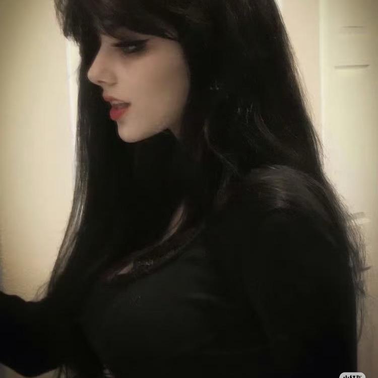 A.D