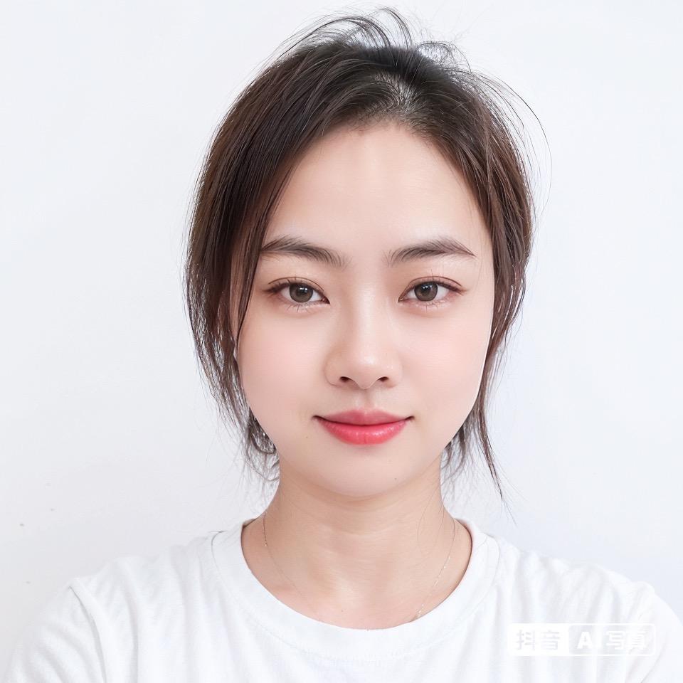 铭朵优选