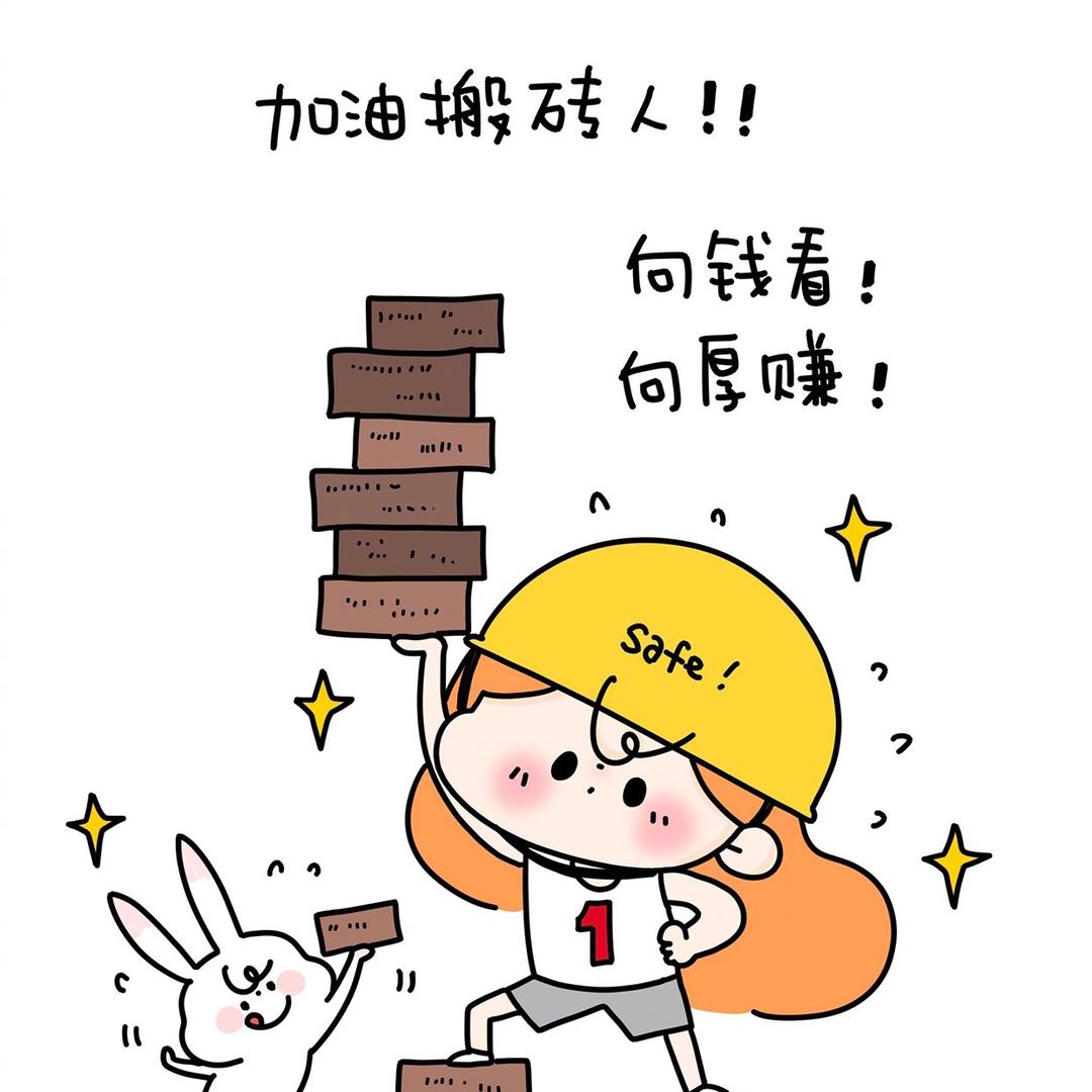米儿 麻麻｀