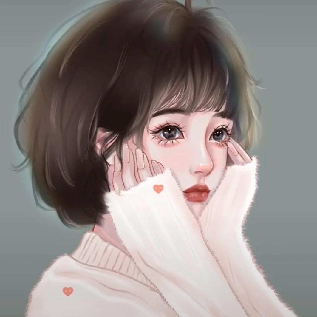 💞⃟ 上上签ᥫᩣ