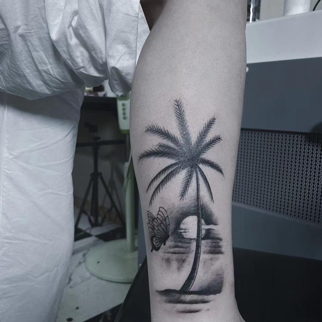 邵东市东江镇凤皓百货1店