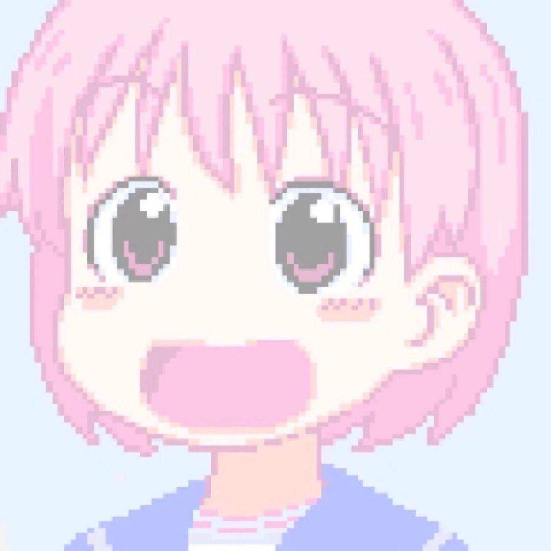 唐逗逗（拼豆上瘾版🌟）