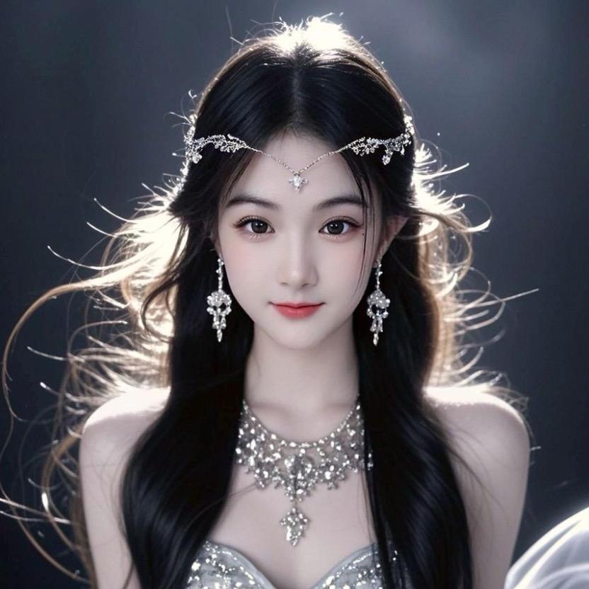 🪷戏子无情客🪷