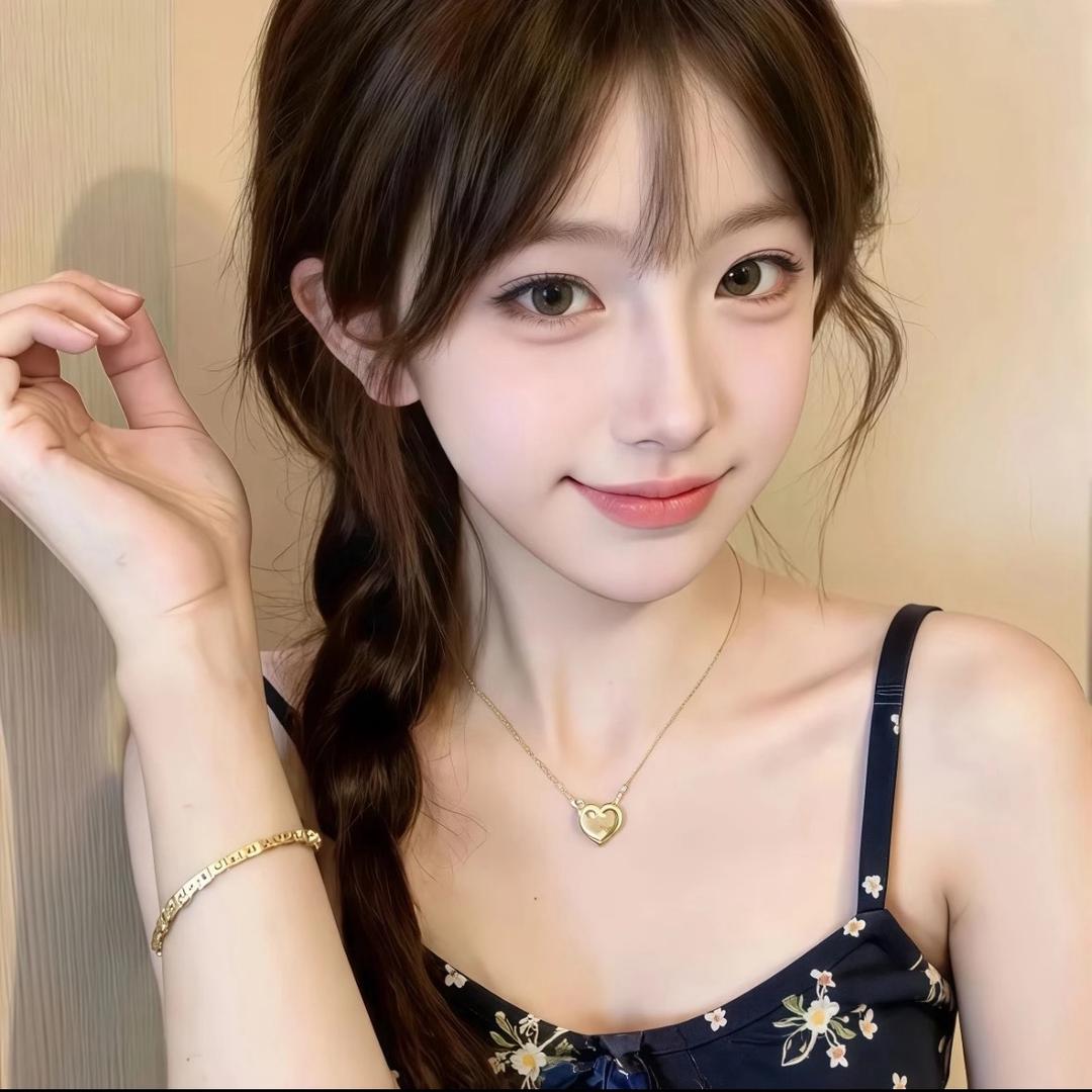无敌幸运星