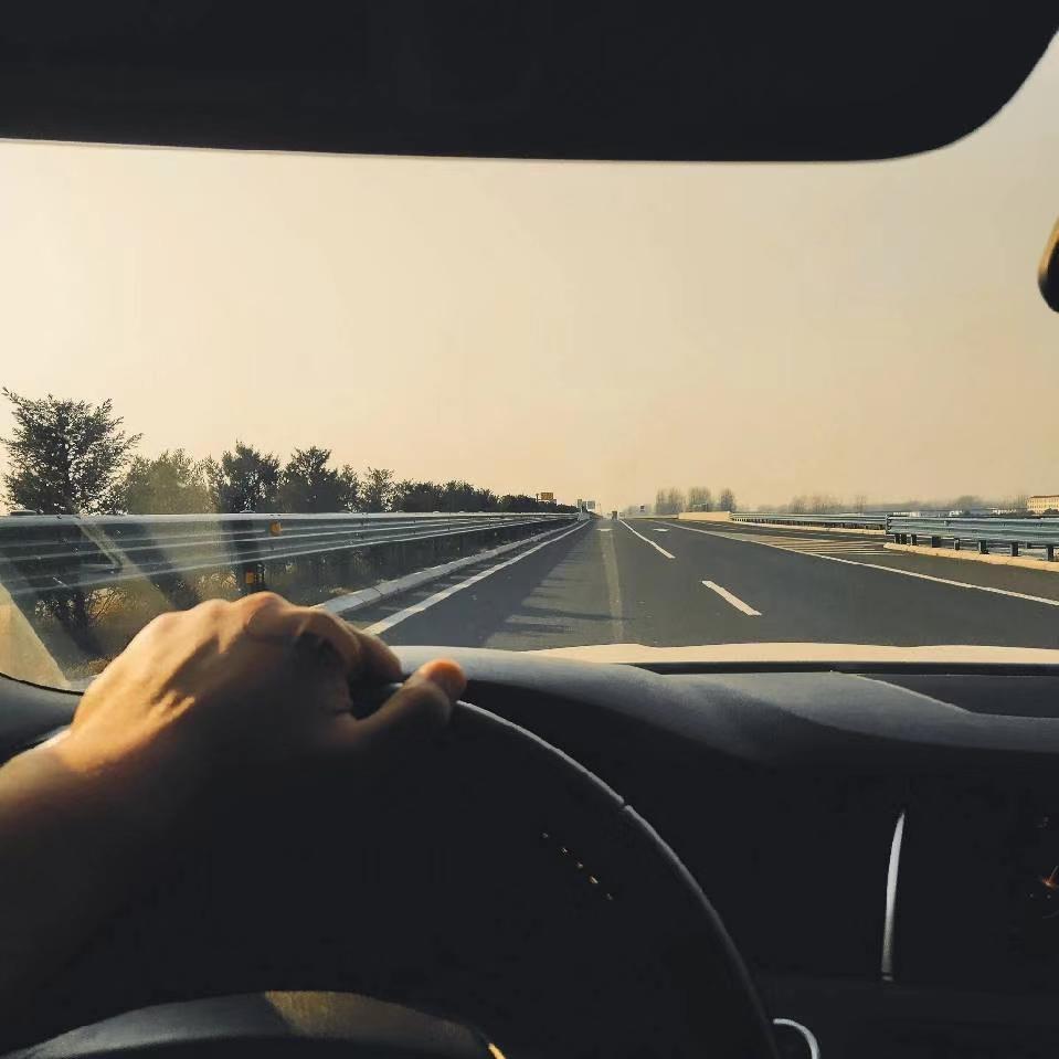 张老板新疆和田玉