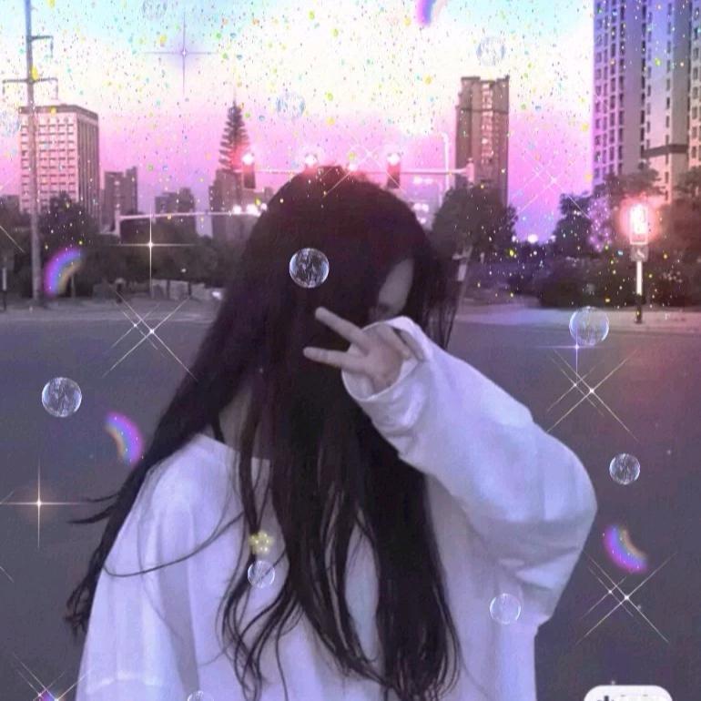 山西李宁ღ᭄ 余生💕ᝰᩚ随心²⁵ღ᭄: