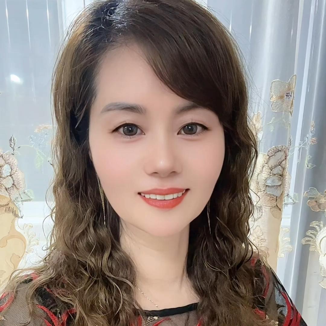 温莎