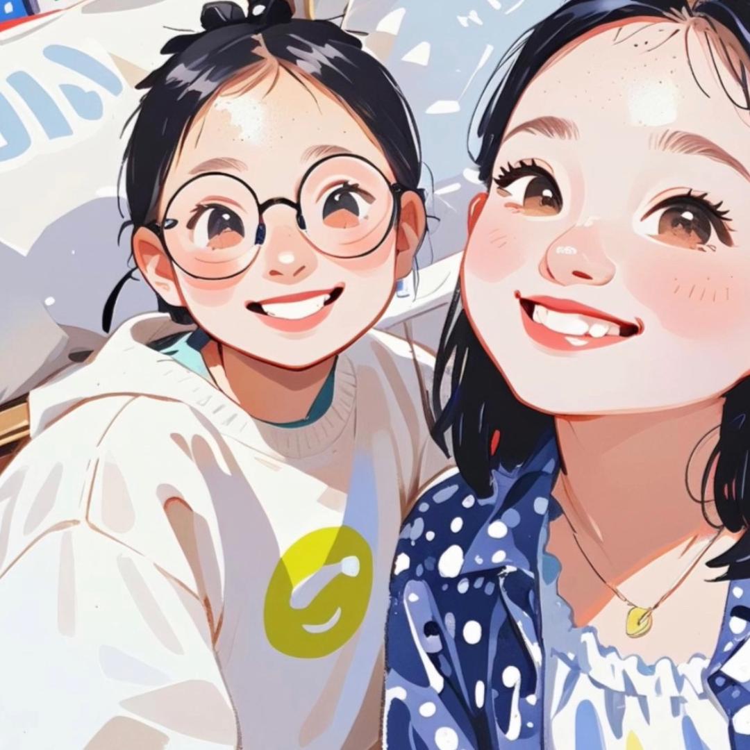 捌零後（餐饮人）