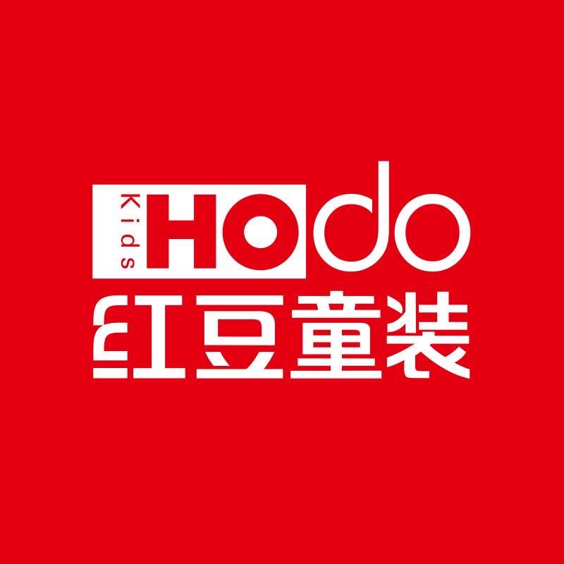 红豆内衣旗舰店