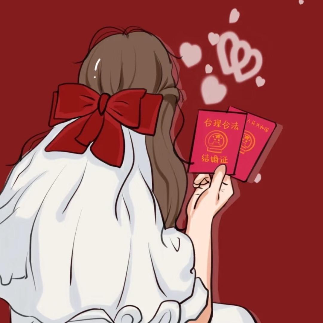橙稚