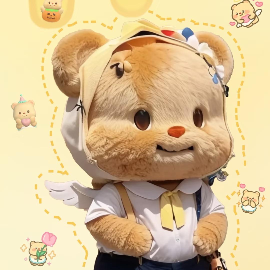 枕头公主