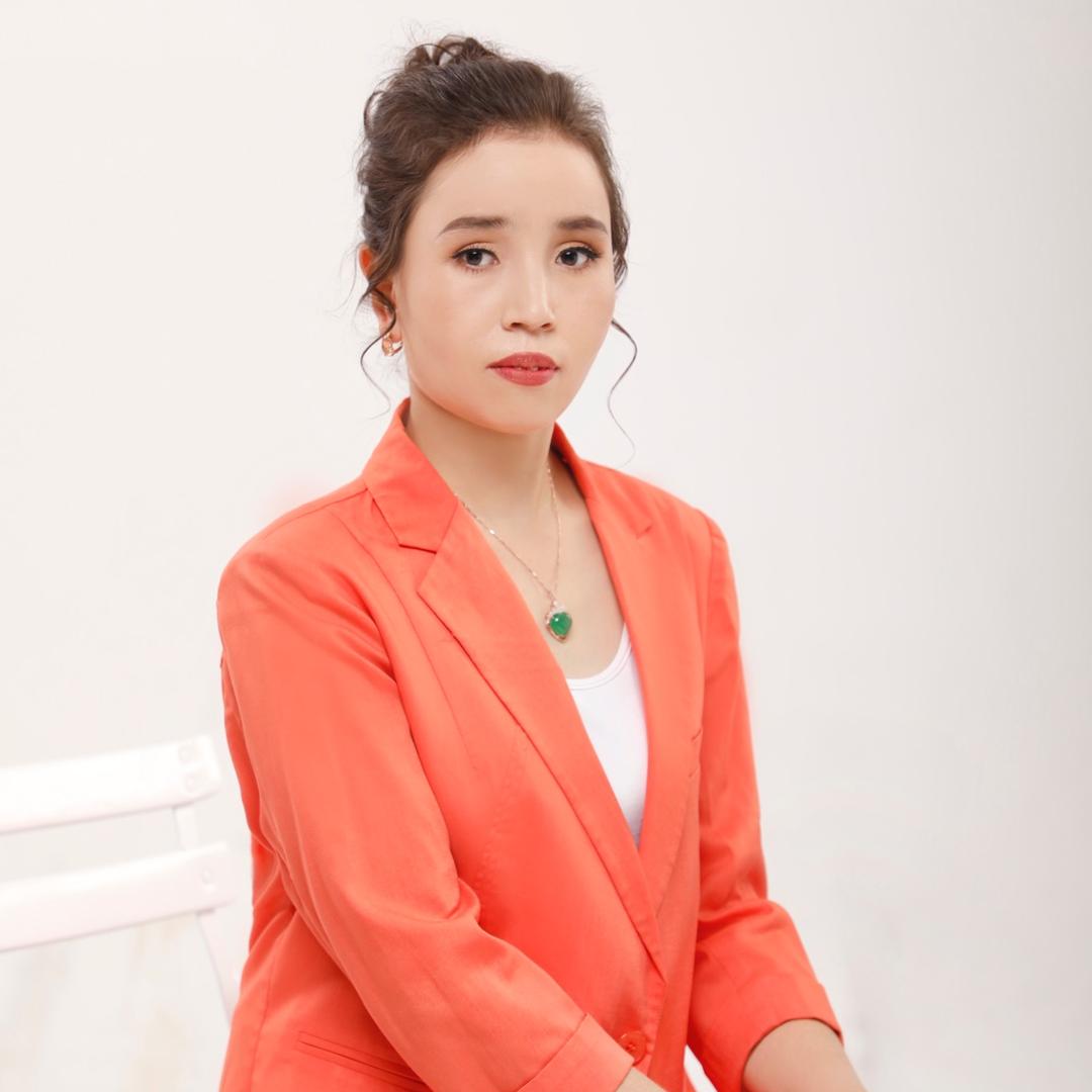 ALay百货商店（好物分享）