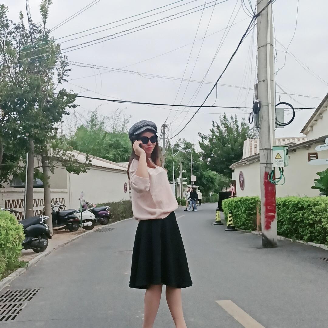 糖果🍬