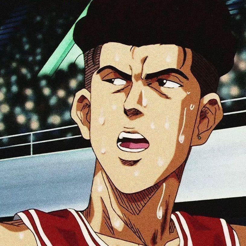 俞森恒.