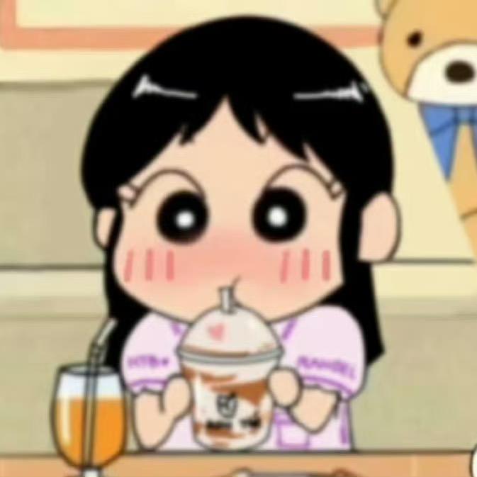 🍯 •͈ᴗ⁃͈ 💍