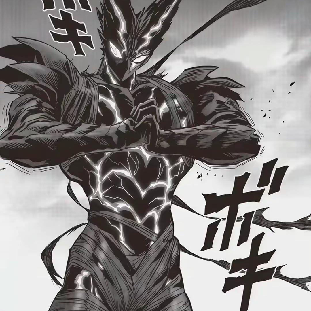 沉默是金.