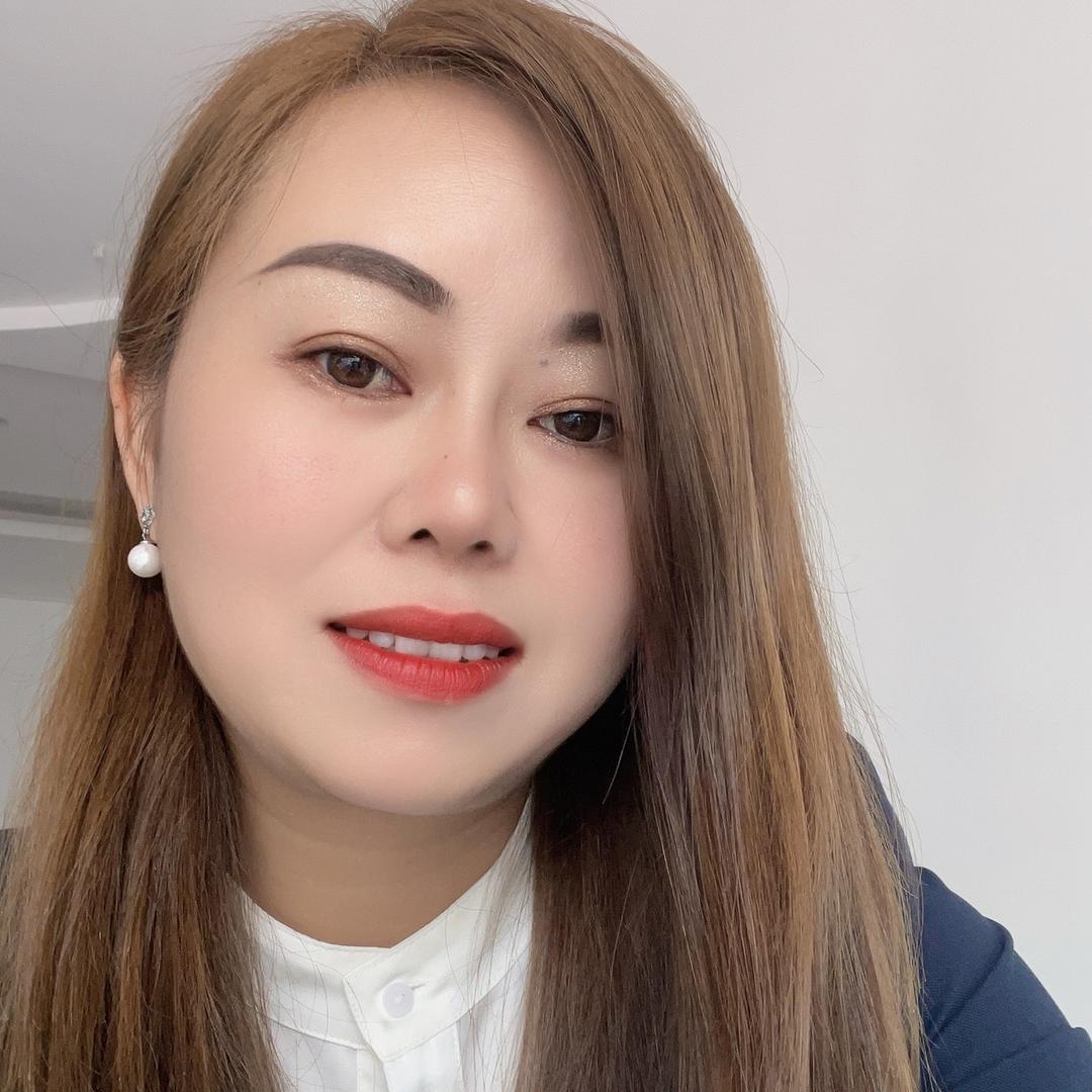飞儿💋