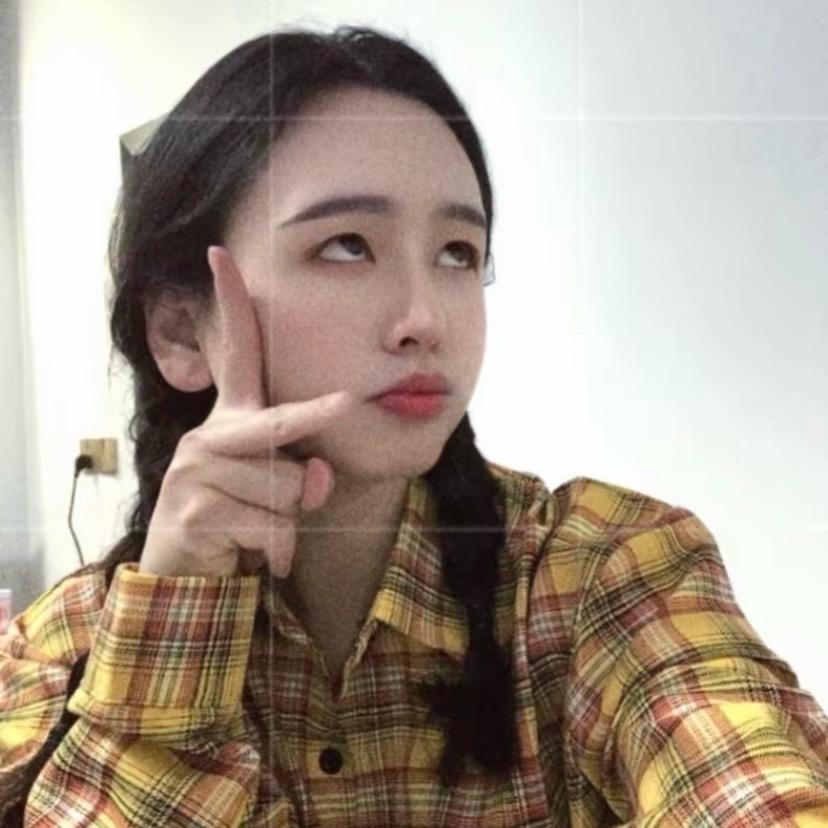 9.9/小小小目标✨