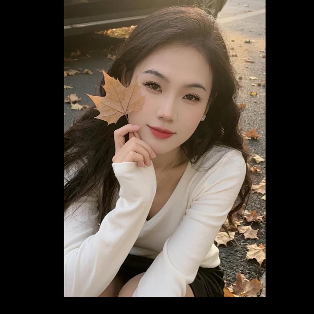 渭南十里女装