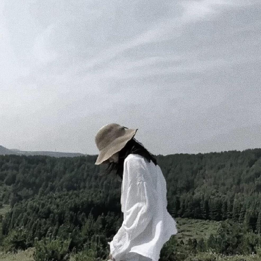 美式不加🧊、