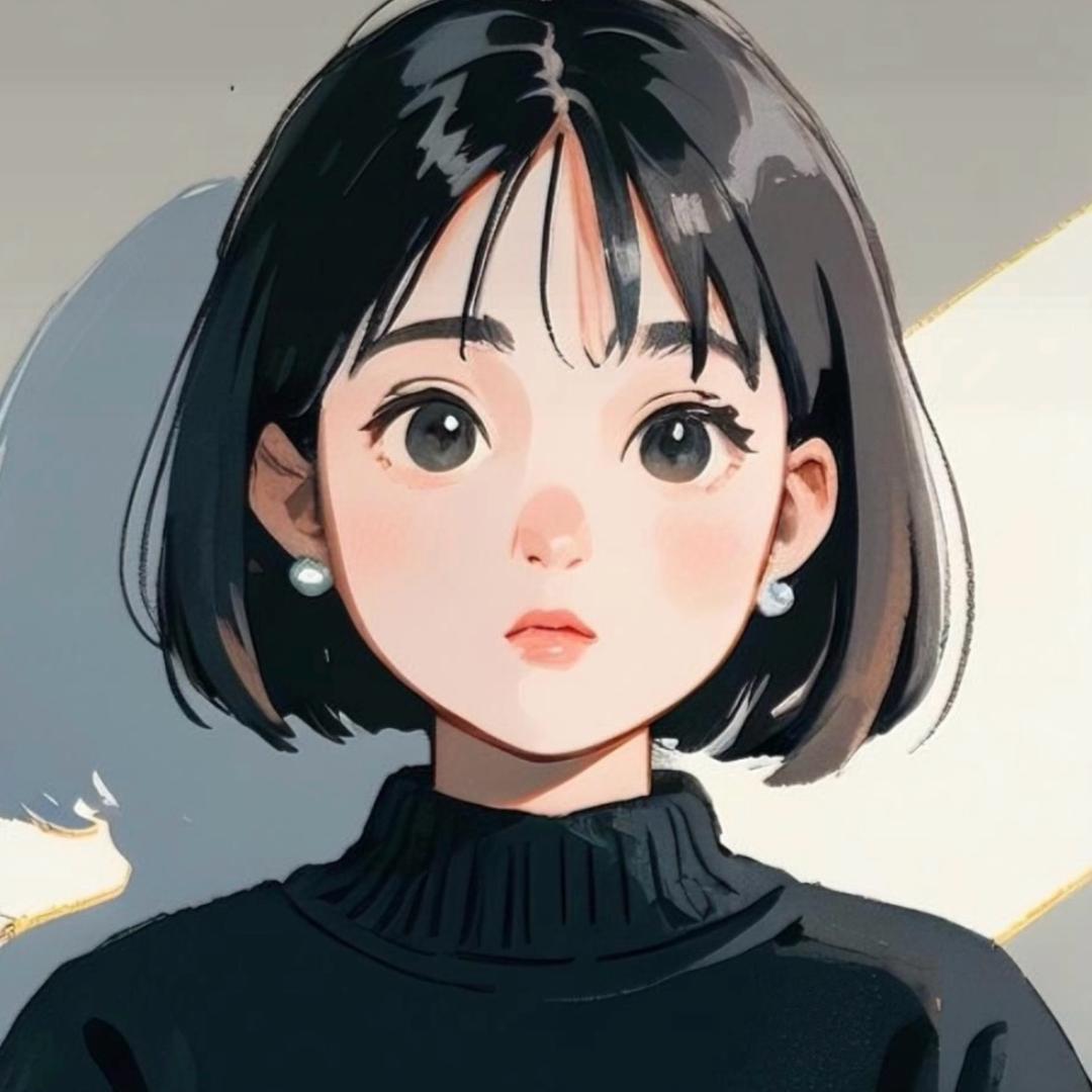 你的猫🐱跑掉了