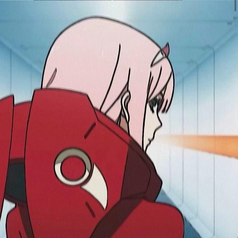 「开 拓」