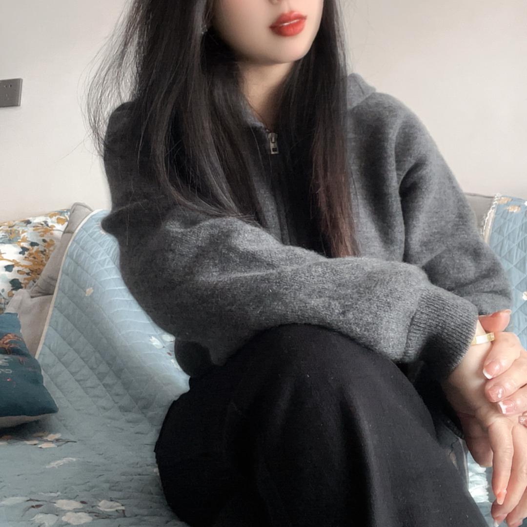 美丽减减减