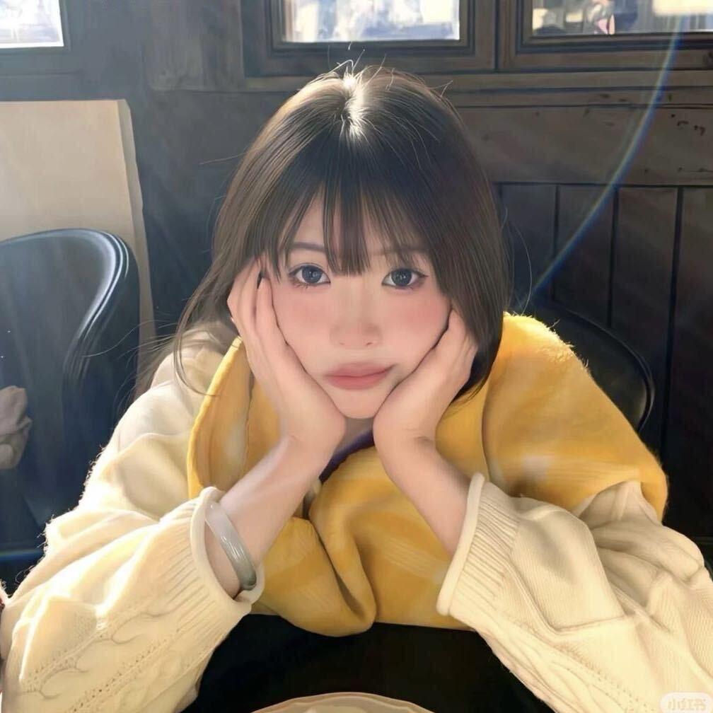 蘑菇力