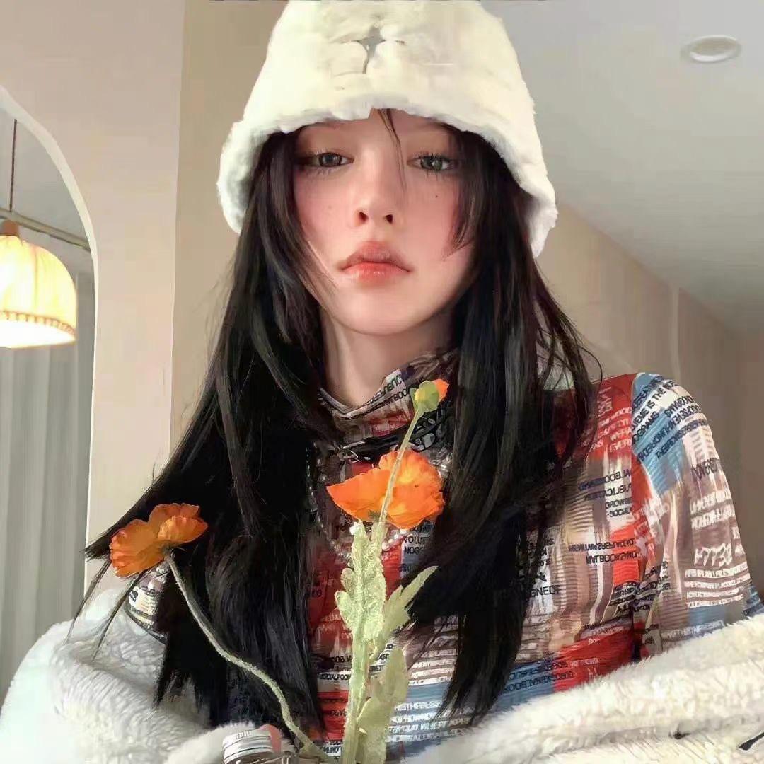 超级宇宙霸王龙战士