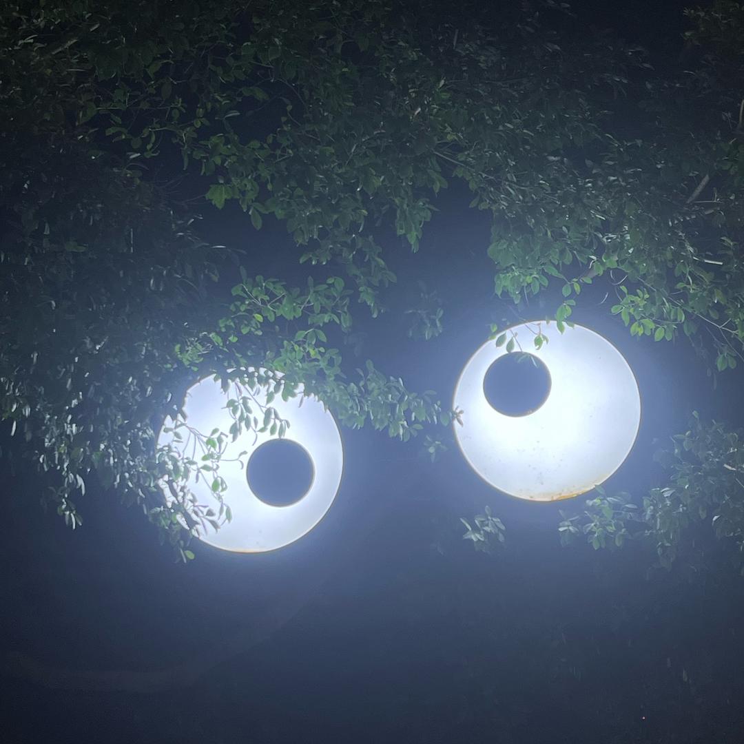 小城故事多