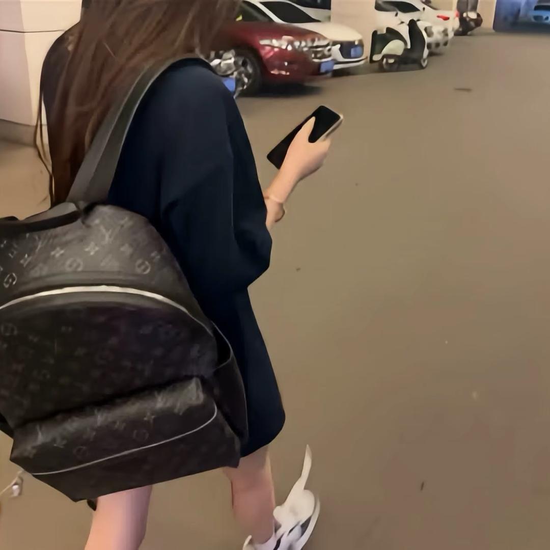 情绪