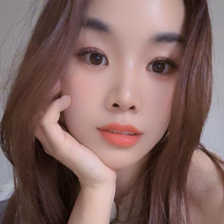 肖肖🌸自学山歌