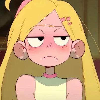 溫 ·