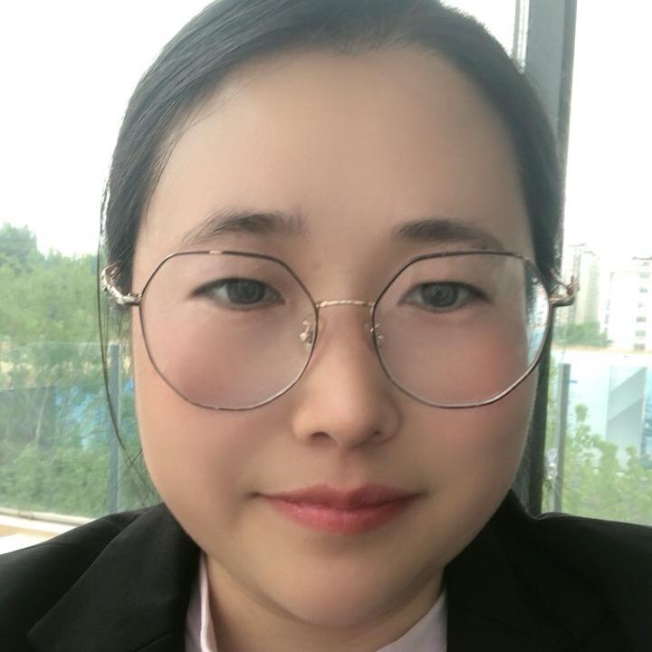 泰安房产小芳