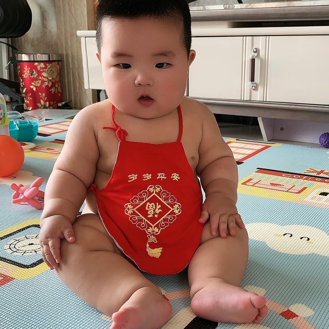 贝宁麻麻