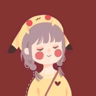 小雅琪啊