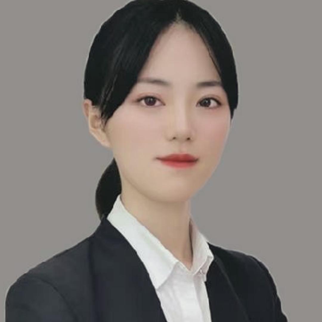 小小选房师