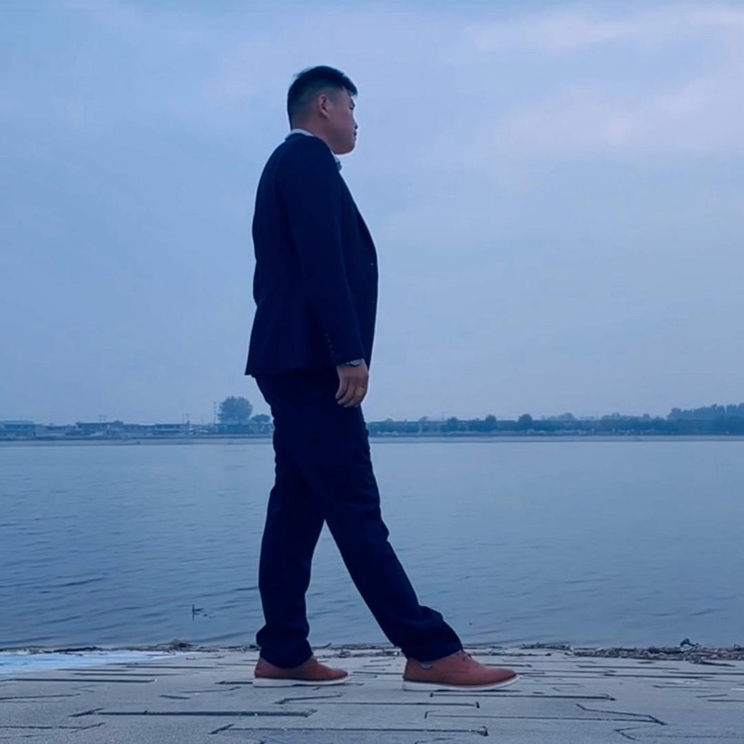 《滕州辣子鸡》