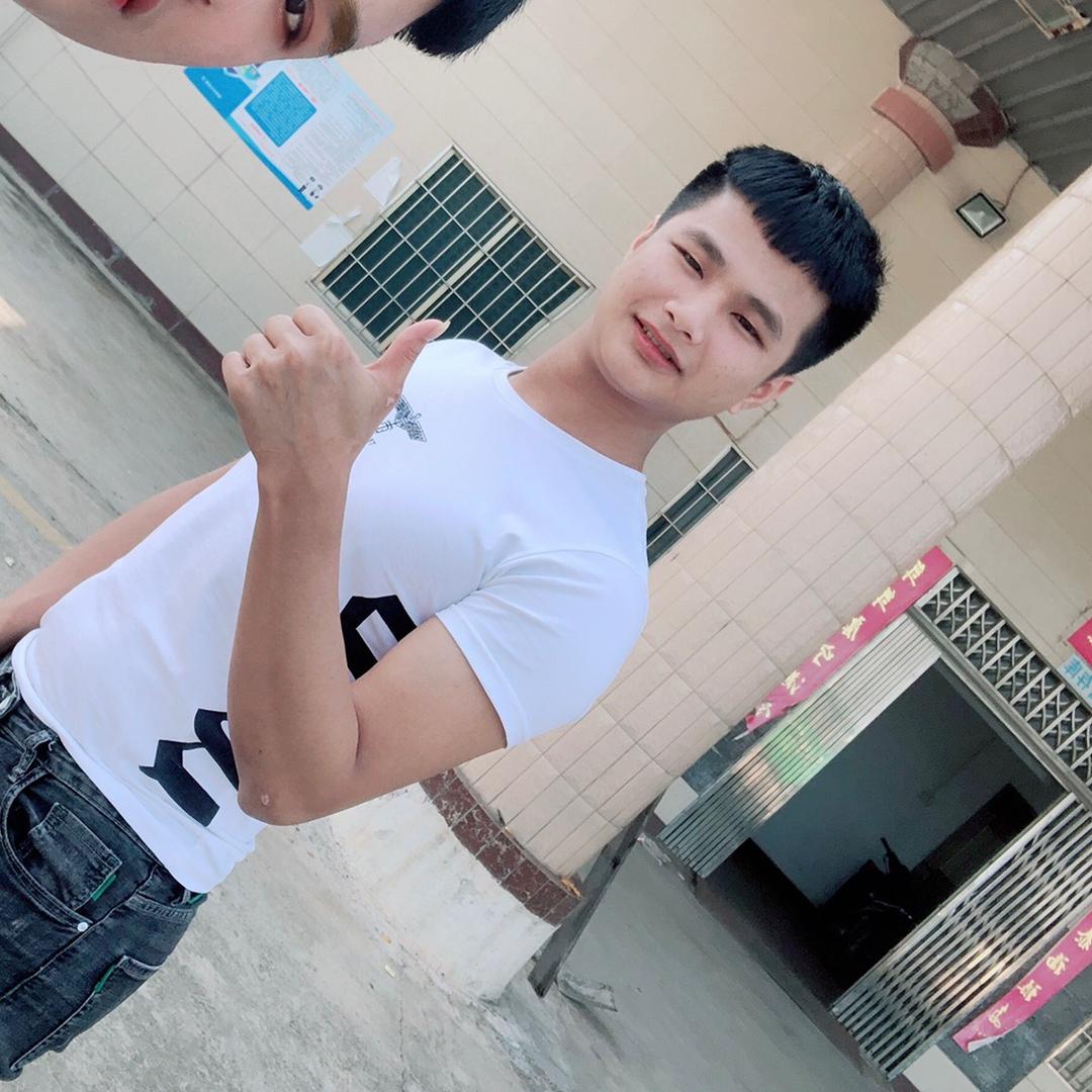 司令哥汽车销售行