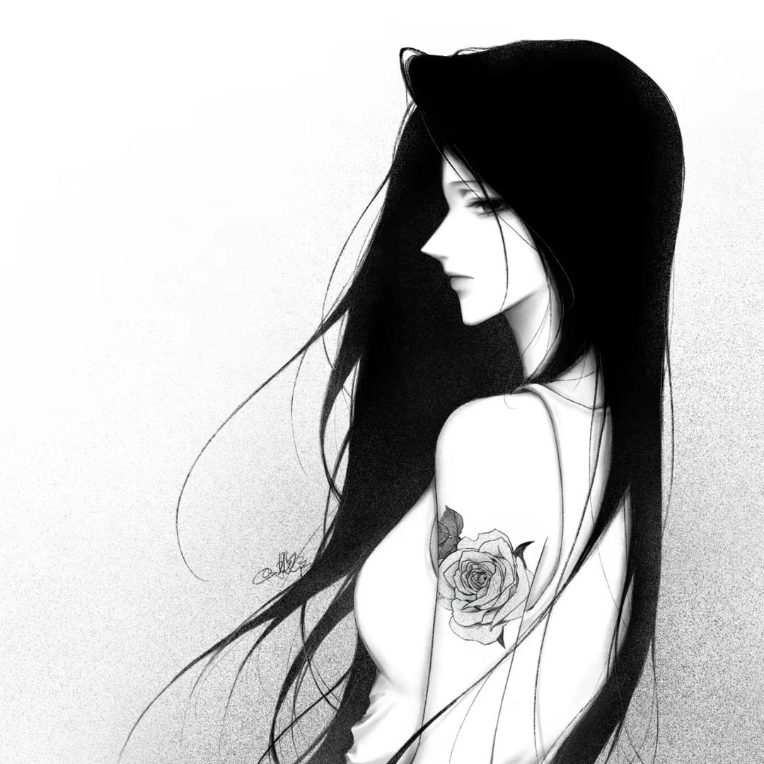 小花💐