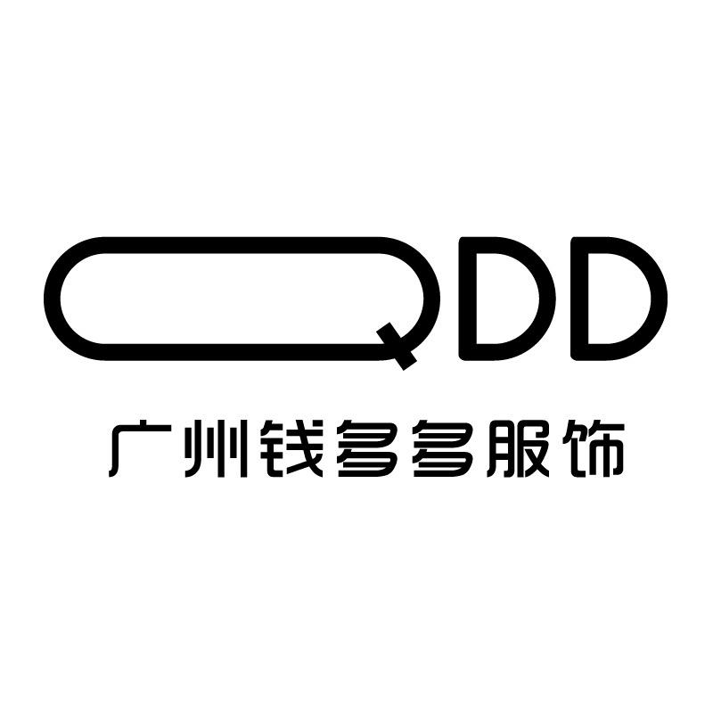 钱多多服饰内衣工厂店