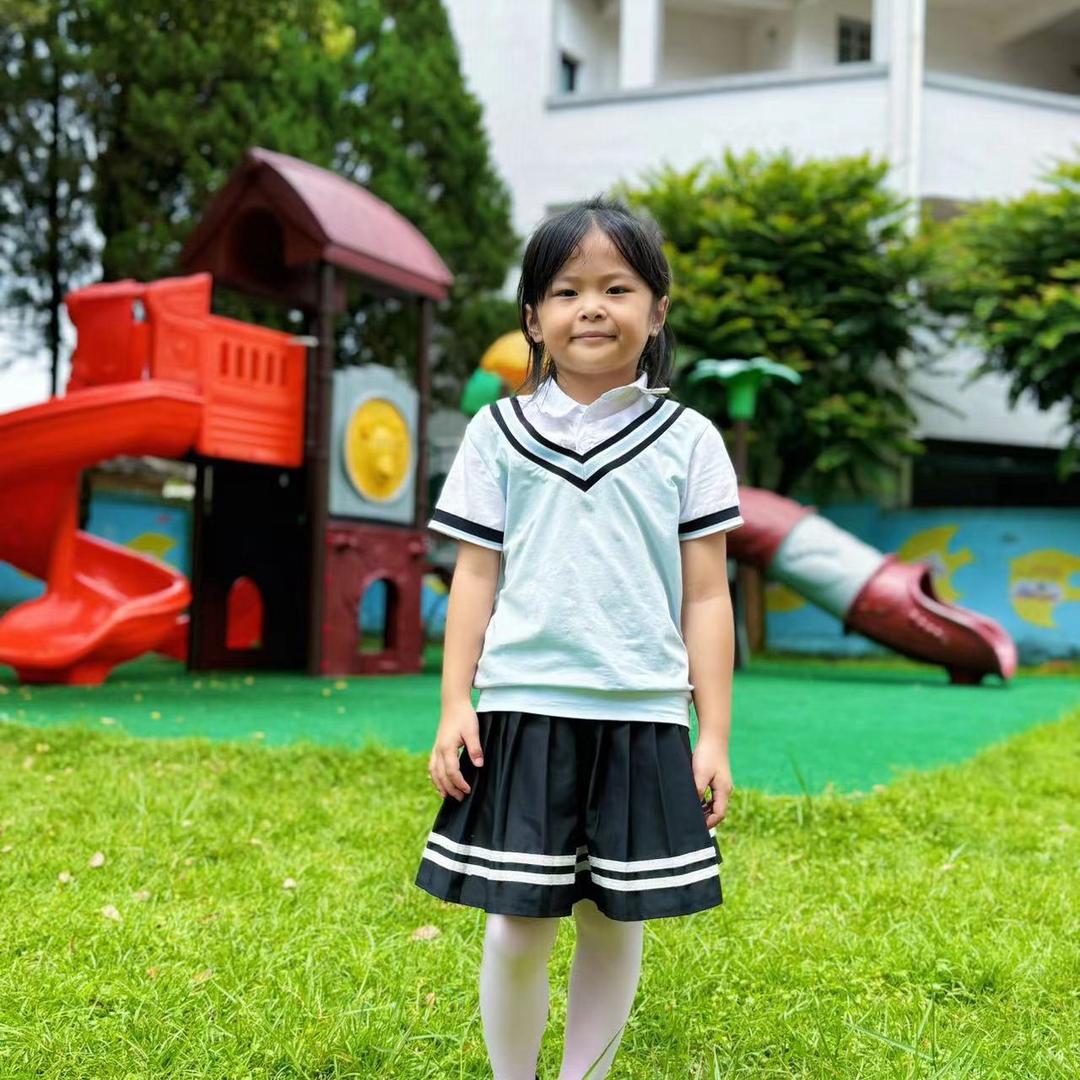 재스민빙남