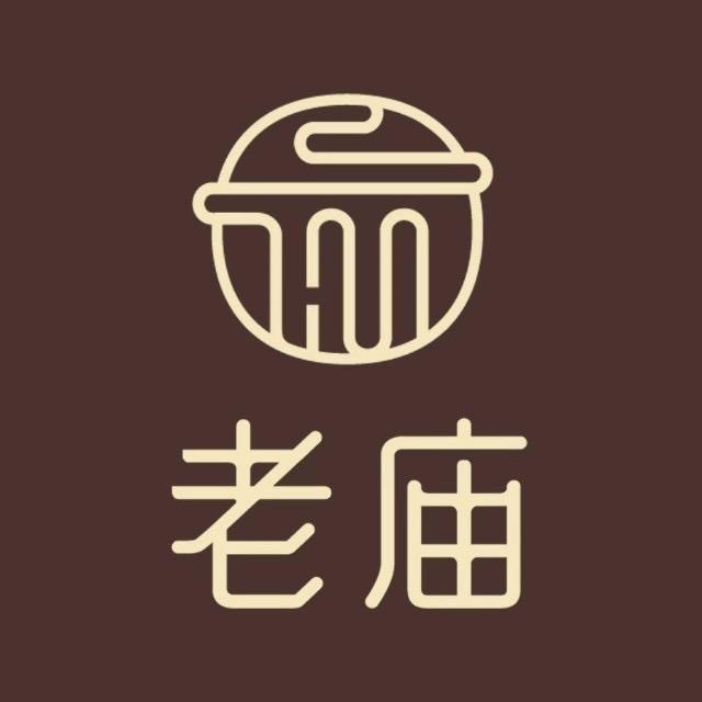 兴化老庙