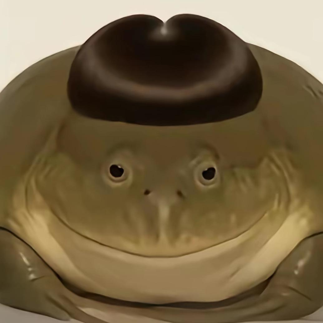 小赵..