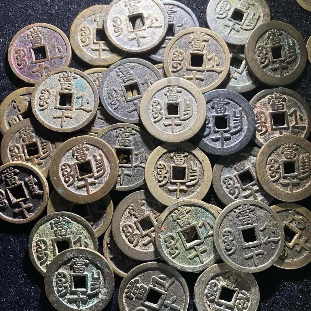 聚鑫工艺3
