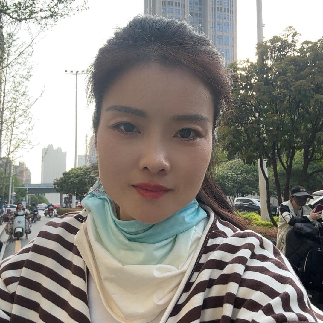 豪情三姐