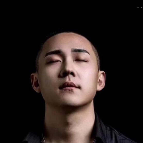 陌鹭伤感音乐