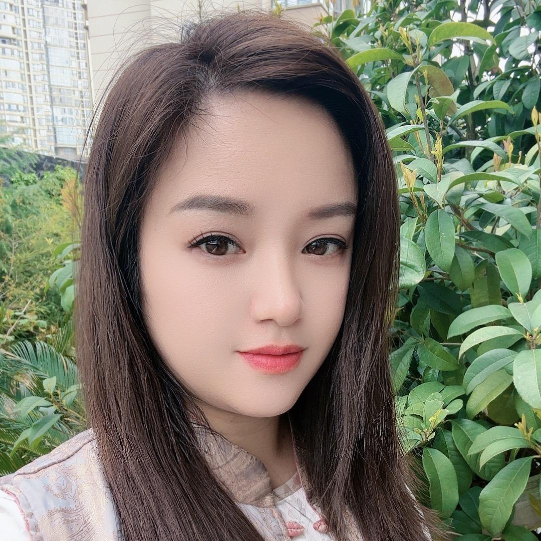 贵州燕子